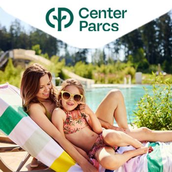 Center Parcs
