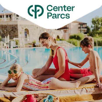 Center Parcs