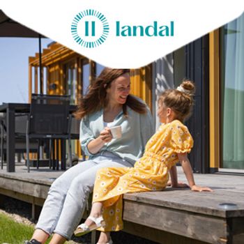 Landal