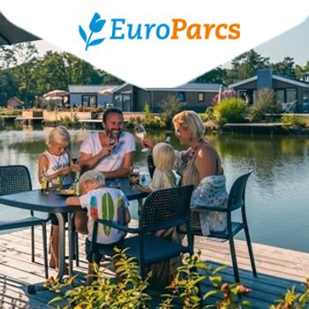 EuroParcs