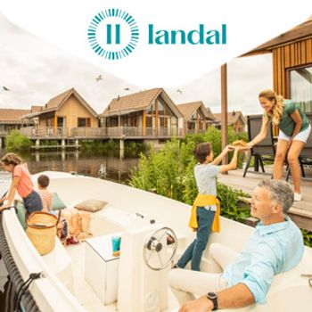 Landal 