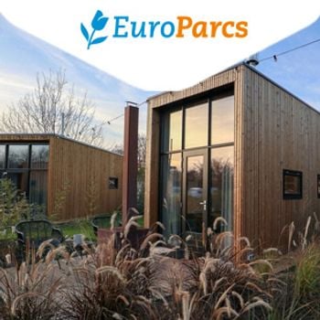 EuroParcs
