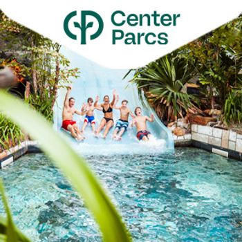 Center Parcs