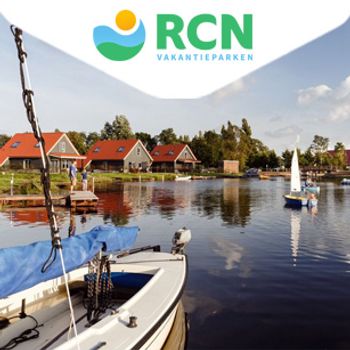 RCN