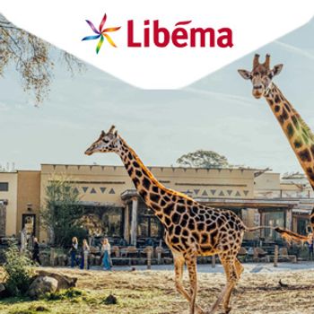 Libéma
