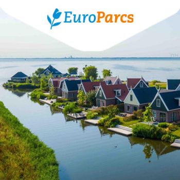 EuroParcs