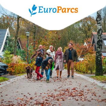 EuroParcs