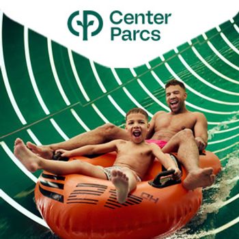 Center Parcs